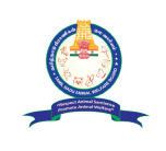 TNAWB Logo